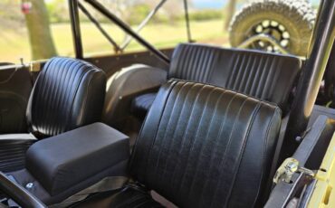 Jeep-Ster-commando-4wd-1973-yellow-13