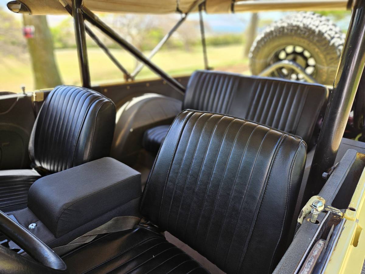 Jeep-Ster-commando-4wd-1973-yellow-13