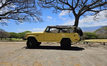 Jeep-Ster-commando-4wd-1973-yellow-16
