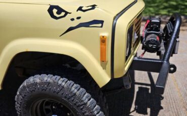 Jeep-Ster-commando-4wd-1973-yellow-17