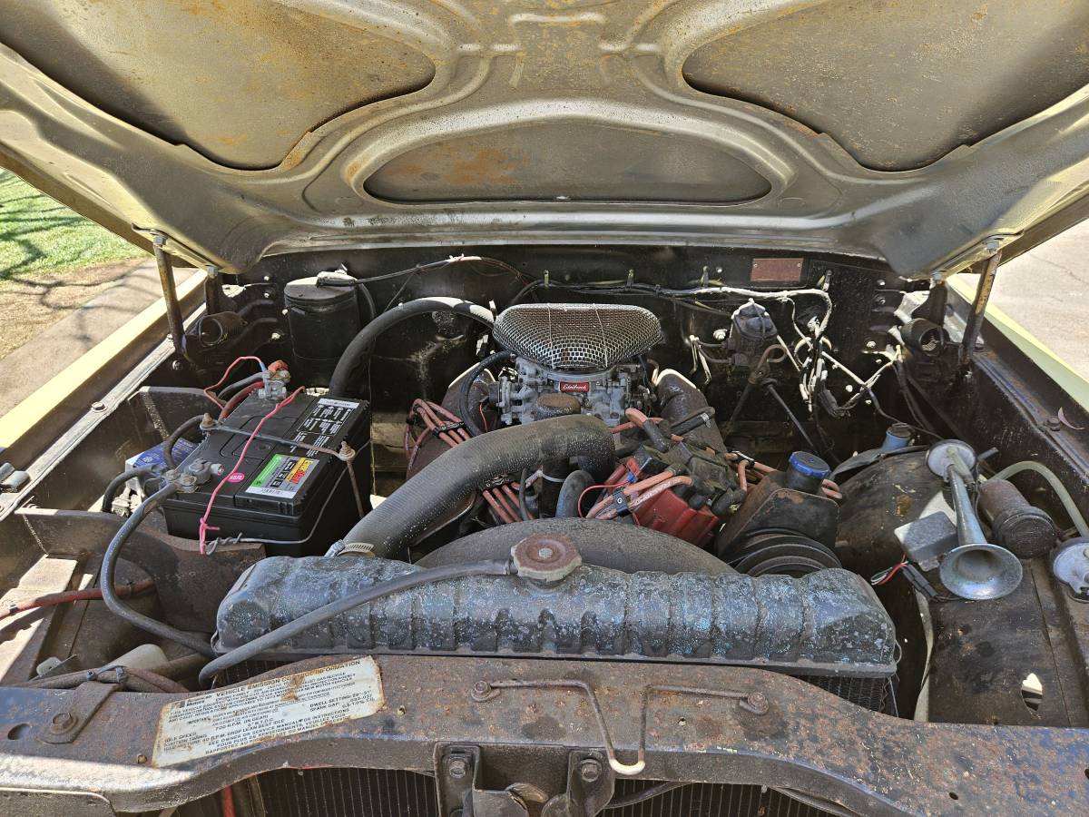 Jeep-Ster-commando-4wd-1973-yellow-18