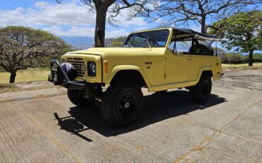 Jeep-Ster-commando-4wd-1973-yellow-2