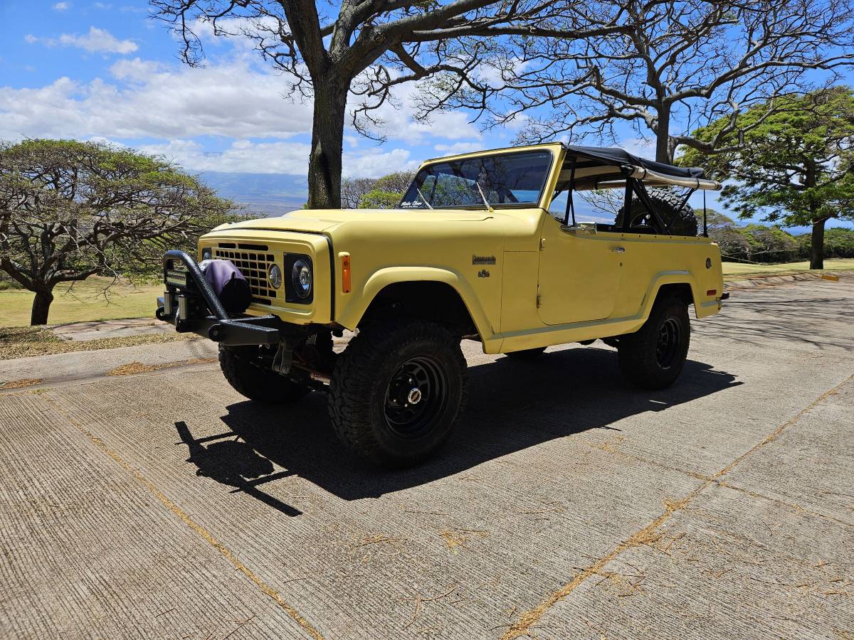 Jeep-Ster-commando-4wd-1973-yellow-2