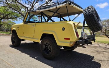 Jeep-Ster-commando-4wd-1973-yellow-20