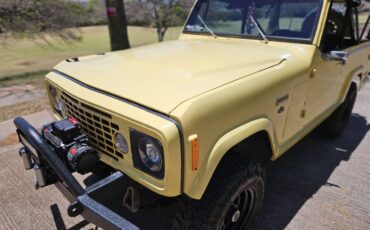 Jeep-Ster-commando-4wd-1973-yellow-21