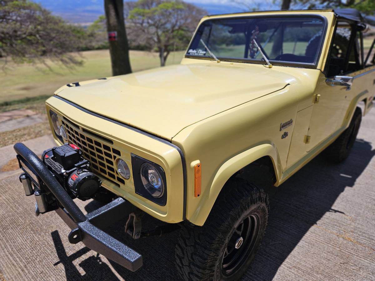 Jeep-Ster-commando-4wd-1973-yellow-21