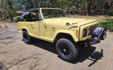 Jeep-Ster-commando-4wd-1973-yellow-3
