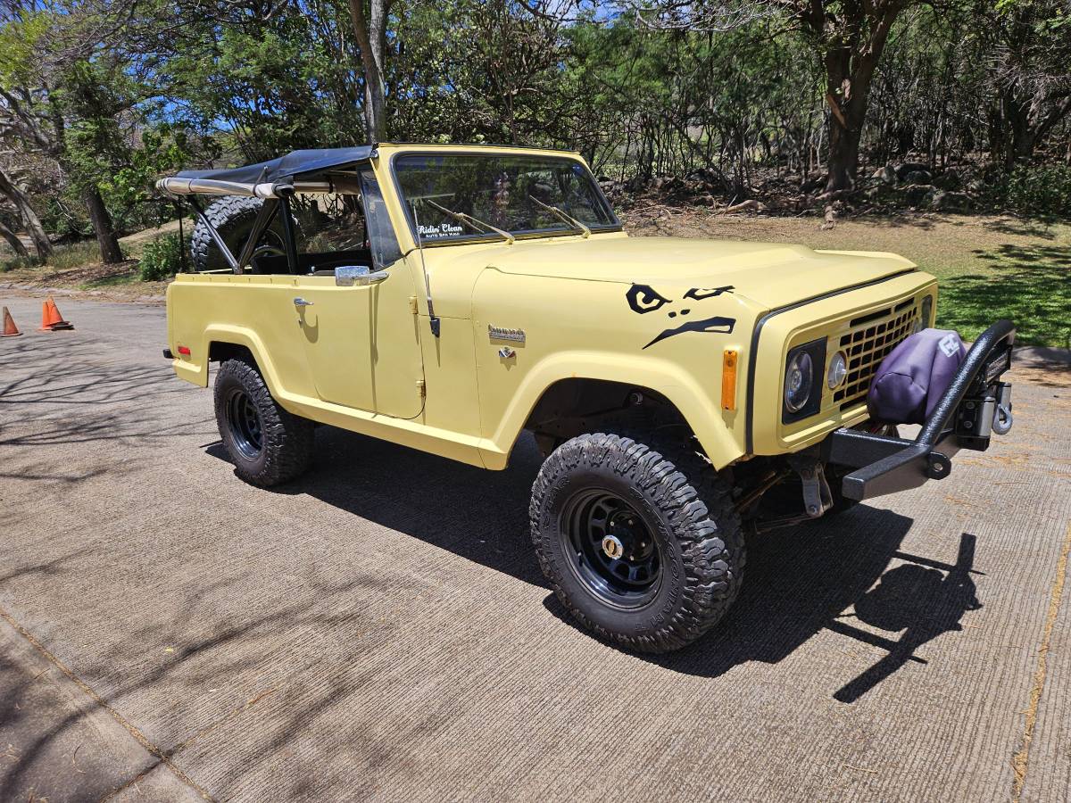 Jeep-Ster-commando-4wd-1973-yellow-3