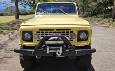 Jeep-Ster-commando-4wd-1973-yellow