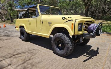 Jeep-Ster-commando-4wd-1973-yellow-4