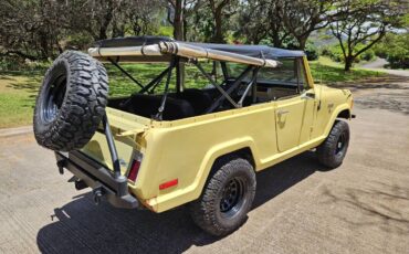Jeep-Ster-commando-4wd-1973-yellow-5