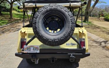 Jeep-Ster-commando-4wd-1973-yellow-6