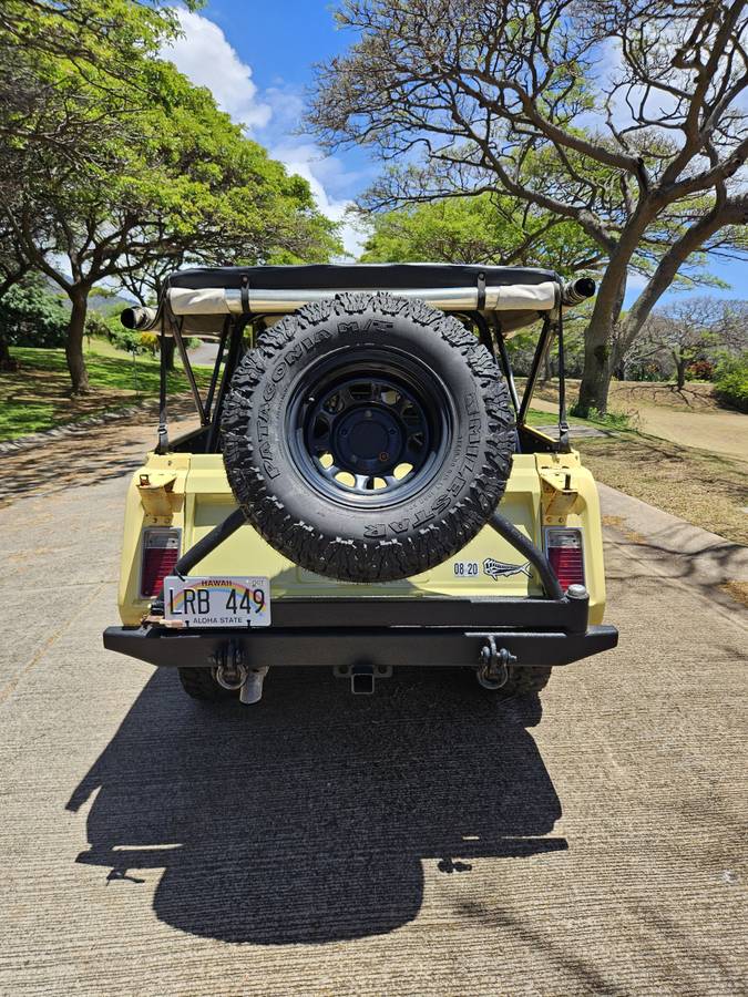 Jeep-Ster-commando-4wd-1973-yellow-6