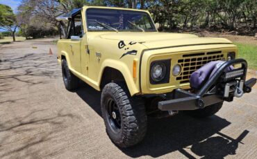 Jeep-Ster-commando-4wd-1973-yellow-7