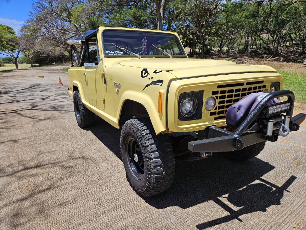 Jeep-Ster-commando-4wd-1973-yellow-7