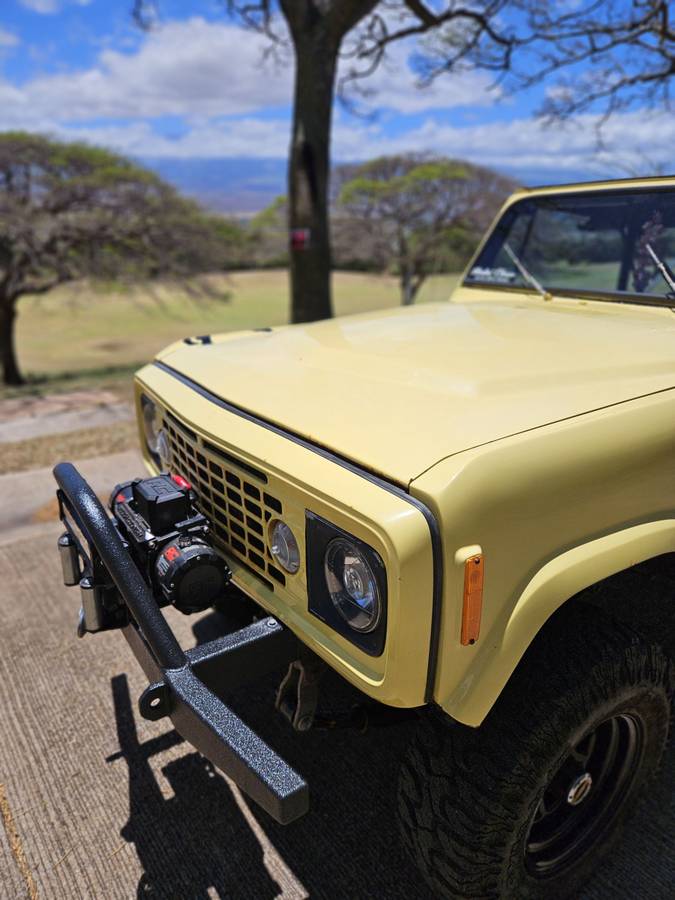 Jeep-Ster-commando-4wd-1973-yellow-9