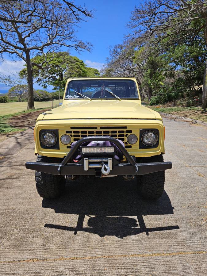 Jeep-Ster-commando-4wd-1973-yellow