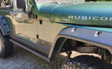 Jeep-Ster-commando-4wd-convertible-1972-custom-1