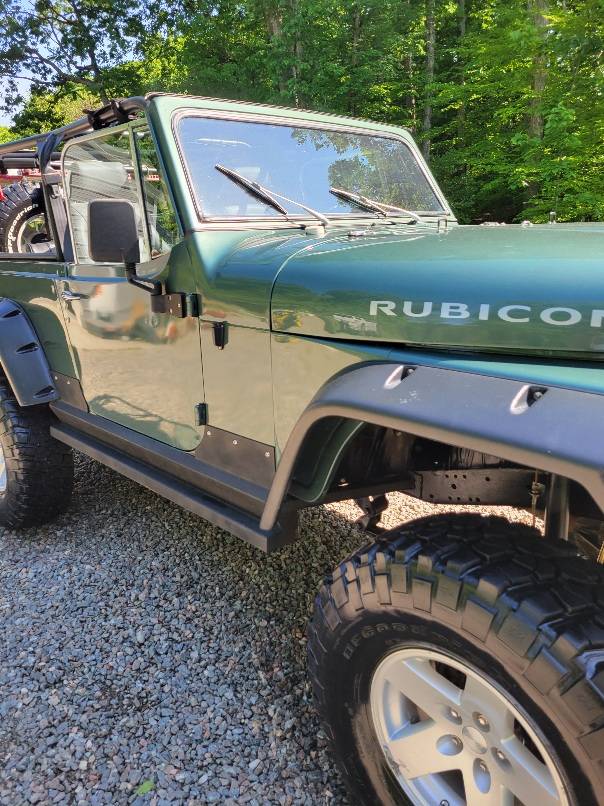 Jeep-Ster-commando-4wd-convertible-1972-custom-1