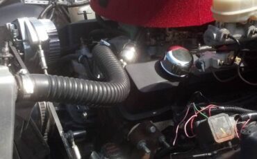 Jeep-Ster-commando-4wd-convertible-1972-custom-3