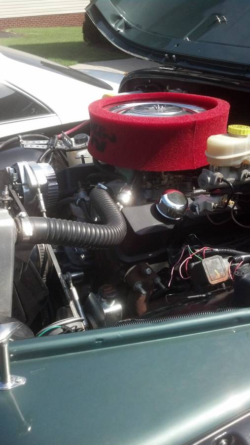 Jeep-Ster-commando-4wd-convertible-1972-custom-3