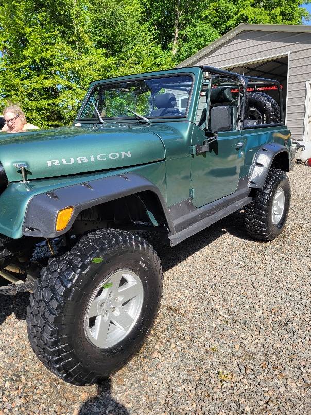 Jeep-Ster-commando-4wd-convertible-1972-custom