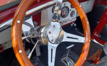 Jeep-Ster-restomod-1949-red-11