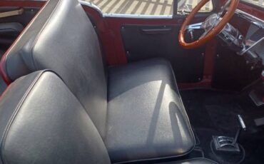 Jeep-Ster-restomod-1949-red-13