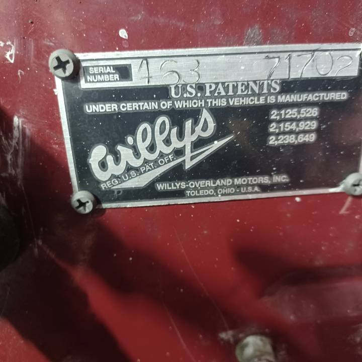 Jeep-Ster-restomod-1949-red-16