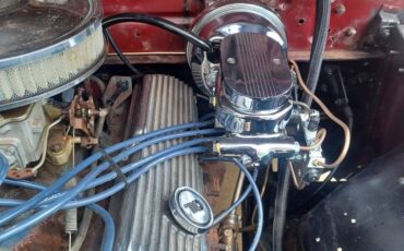 Jeep-Ster-restomod-1949-red-18