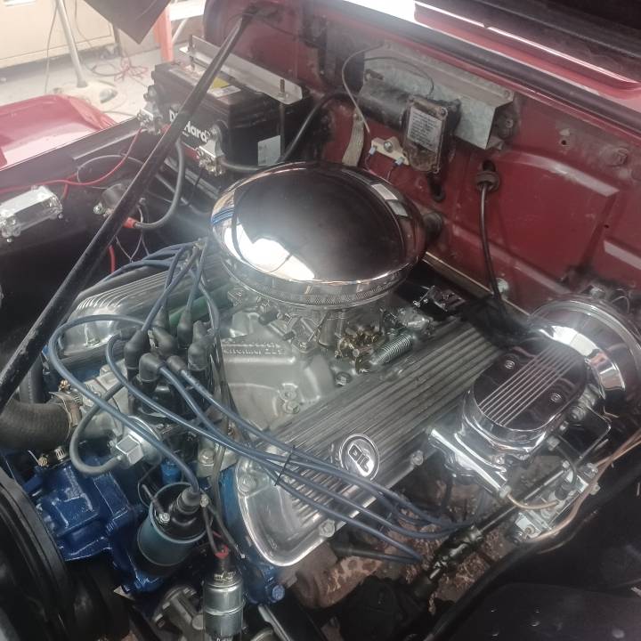 Jeep-Ster-restomod-1949-red-19