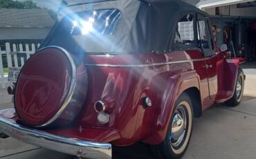 Jeep-Ster-restomod-1949-red-2
