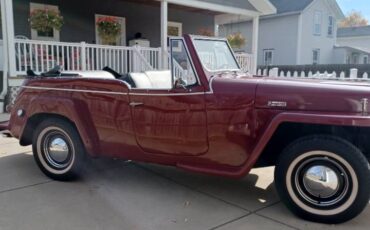 Jeep-Ster-restomod-1949-red-3
