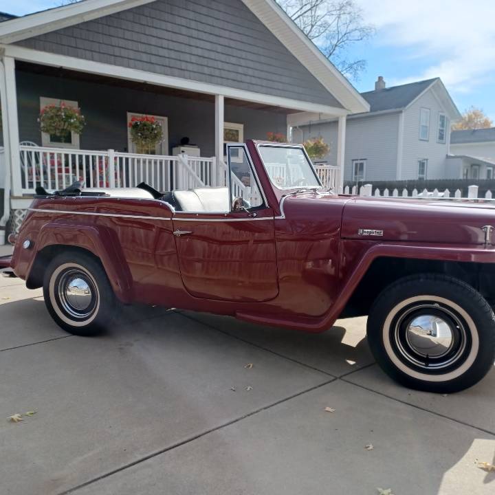 Jeep-Ster-restomod-1949-red-3