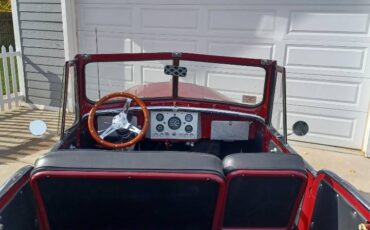 Jeep-Ster-restomod-1949-red-4