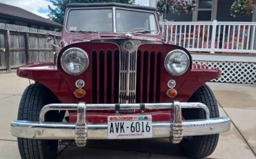 Jeep-Ster-restomod-1949-red-5