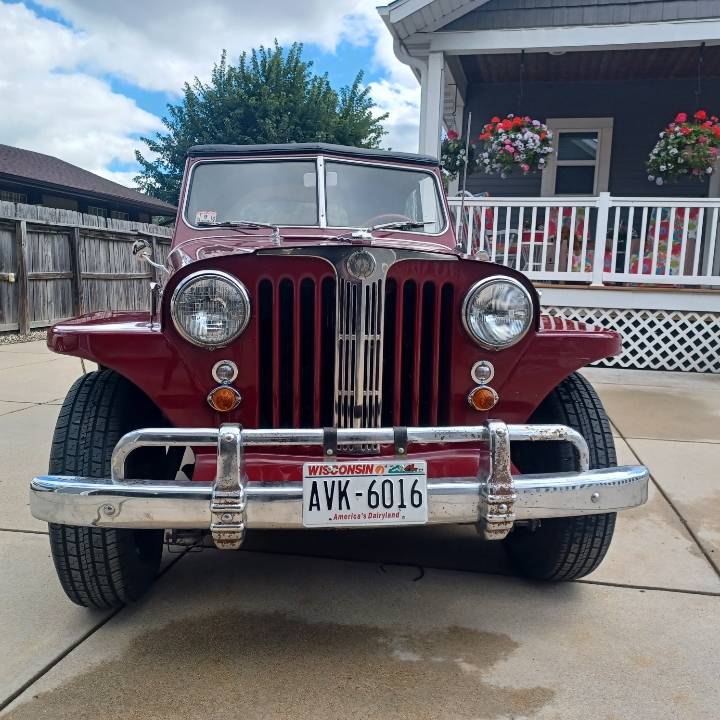 Jeep-Ster-restomod-1949-red-5