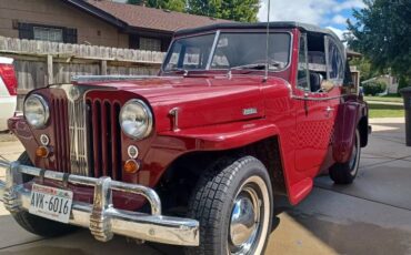 Jeep-Ster-restomod-1949-red-6