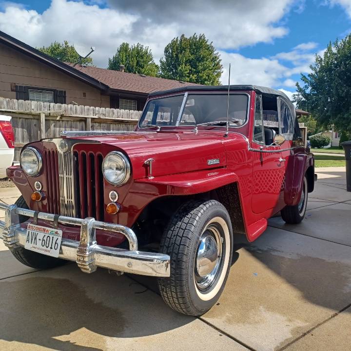 Jeep-Ster-restomod-1949-red-6