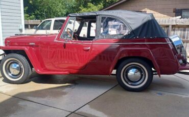Jeep-Ster-restomod-1949-red-7