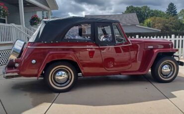 Jeep-Ster-restomod-1949-red-8