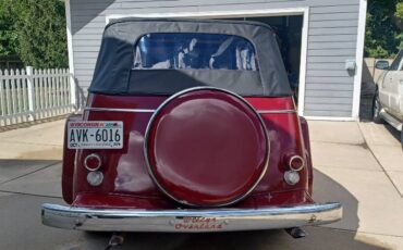 Jeep-Ster-restomod-1949-red-9