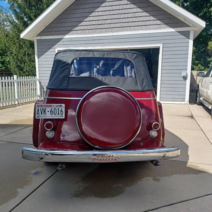Jeep-Ster-restomod-1949-red-9