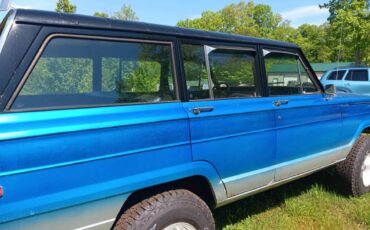 Jeep-Waggoneer-1979-custom-1