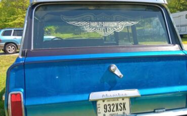 Jeep-Waggoneer-1979-custom-2