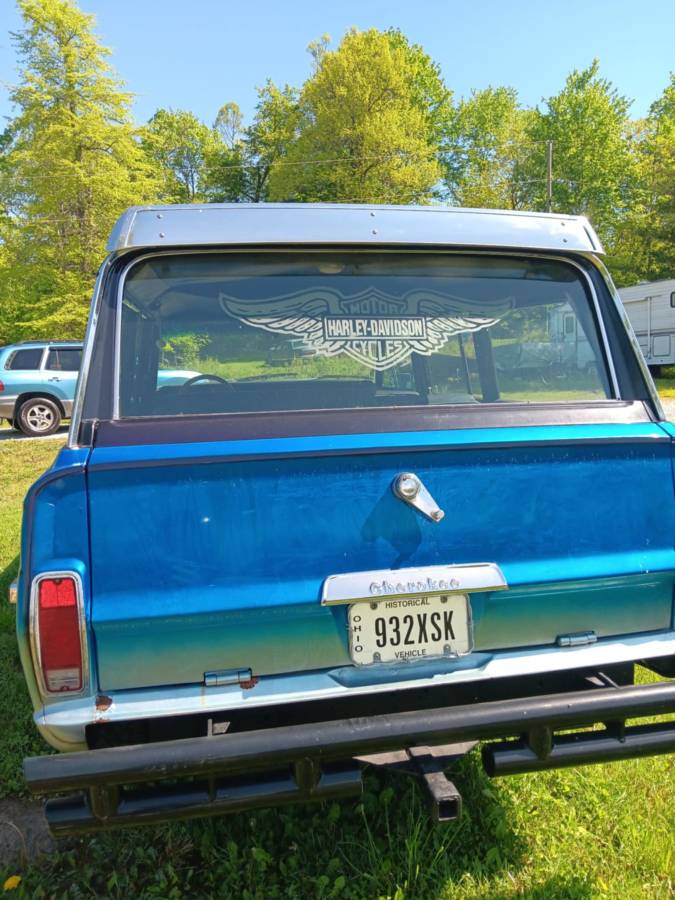 Jeep-Waggoneer-1979-custom-2