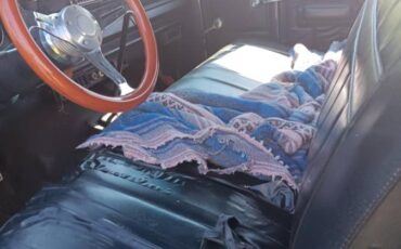 Jeep-Waggoneer-1979-custom-3