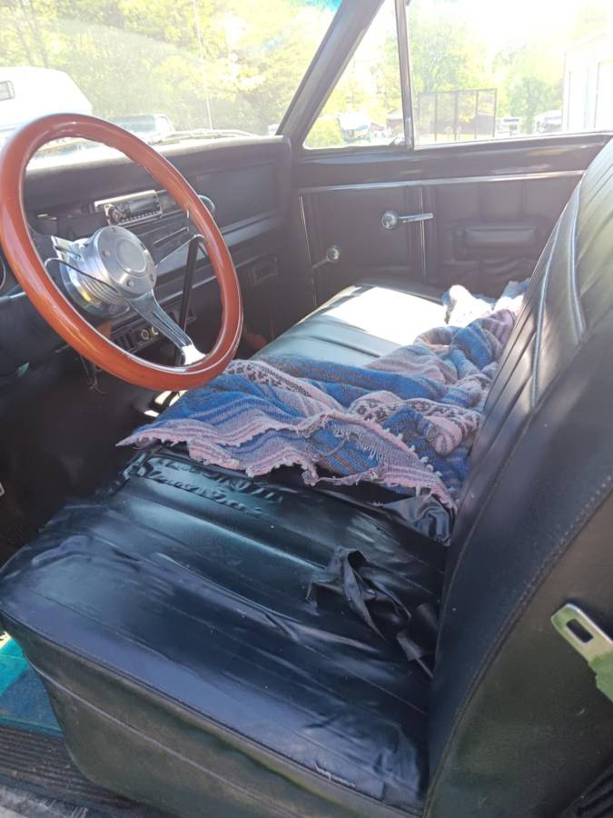 Jeep-Waggoneer-1979-custom-3