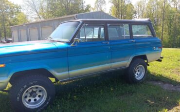 Jeep-Waggoneer-1979-custom