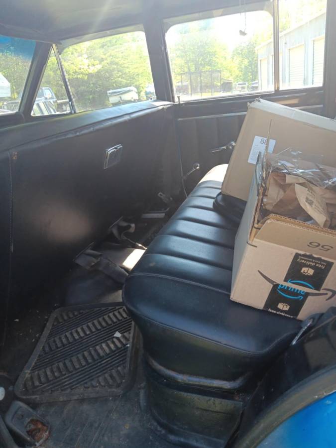 Jeep-Waggoneer-1979-custom-4